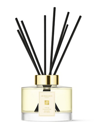 首图 –点击放大 - JO MALONE LONDON - Limited Edition Pine & Eucalyptus Diffuser 165ml