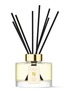 首图 –点击放大 - JO MALONE LONDON - Limited Edition Pine & Eucalyptus Diffuser 165ml