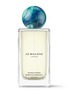 首图 -点击放大 - JO MALONE LONDON - Limited Edition Sandalwood & Spiced Apricot Cologne 100ml