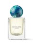 首图 -点击放大 - JO MALONE LONDON - Limited Edition Sandalwood & Spiced Apricot Cologne 50ml