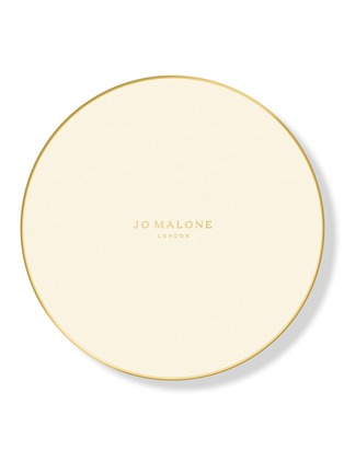 细节 -点击放大 - JO MALONE LONDON - Limited Edition Advent Calendar