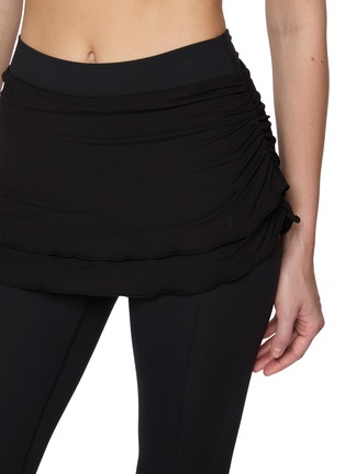  - FP MOVEMENT - Little Bit Of Love Wrap Leggings