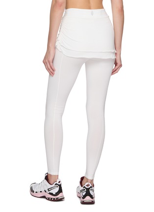 背面 - 点击放大 - FP MOVEMENT - Little Bit Of Love Wrap Leggings