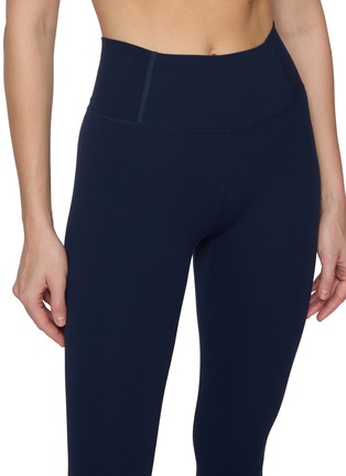  - FP MOVEMENT - Never Better Leggings