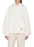 首图 - 点击放大 - FP MOVEMENT - A Cut Above Cotton Hoodie