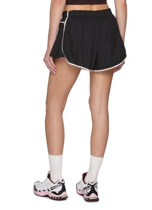 背面 - 点击放大 - FP MOVEMENT - Easy Tiger Shorts