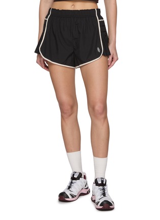 首图 - 点击放大 - FP MOVEMENT - Easy Tiger Shorts