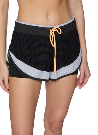  - FP MOVEMENT - Run For The Hills Shorts