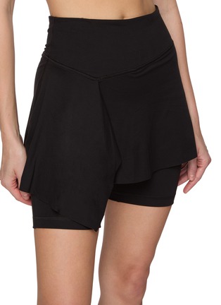  - FP MOVEMENT - Sunrise Gym Skorts