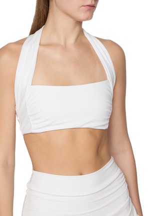  - FP MOVEMENT - Don't Let Go Sports Bra