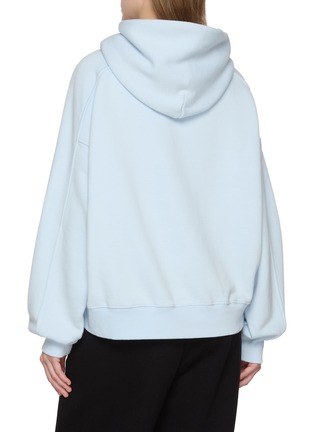 背面 - 点击放大 - FP MOVEMENT - A Cut Above Cotton Hoodie