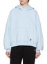 首图 - 点击放大 - FP MOVEMENT - A Cut Above Cotton Hoodie