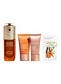 首图 -点击放大 - CLARINS - Double Serum & Extra-Firming Set