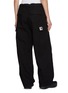 背面 - 点击放大 - SACAI - x Carhartt Cotton Cargo Pants
