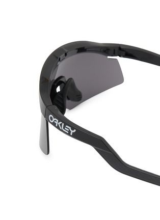 细节 - 点击放大 - OAKLEY - Hydra Prizm Lenses Sunglasses