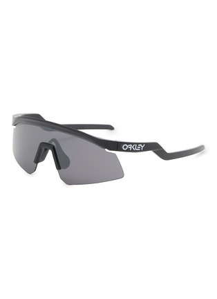 首图 - 点击放大 - OAKLEY - Hydra Prizm Lenses Sunglasses