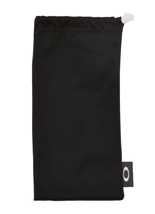 细节 - 点击放大 - OAKLEY - Latch™ Panel Prizm Lenses Sunglasses