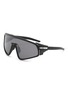 首图 - 点击放大 - OAKLEY - Latch™ Panel Prizm Lenses Sunglasses