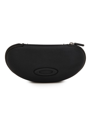 细节 - 点击放大 - OAKLEY - Massillon Prizm Lenses Sunglasses