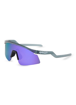 首图 - 点击放大 - OAKLEY - Hydra Prizm Lenses Sunglasses
