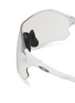 细节 - 点击放大 - OAKLEY - EVZero™ Path® Prizm Lenses Sunglasses