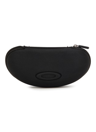 细节 - 点击放大 - OAKLEY - EVZero™ Path® Prizm Lenses Sunglasses