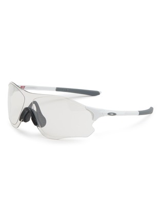 首图 - 点击放大 - OAKLEY - EVZero™ Path® Prizm Lenses Sunglasses
