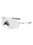 首图 - 点击放大 - OAKLEY - EVZero™ Path® Prizm Lenses Sunglasses