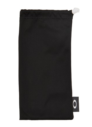 细节 - 点击放大 - OAKLEY - BXTR Metal Forge Collection Prizm Lenses Sunglasses