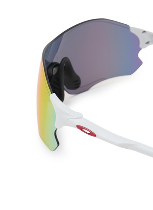 细节 - 点击放大 - OAKLEY - EVZero™ Path® Prizm Lenses Sunglasses