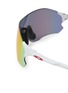 细节 - 点击放大 - OAKLEY - EVZero™ Path® Prizm Lenses Sunglasses