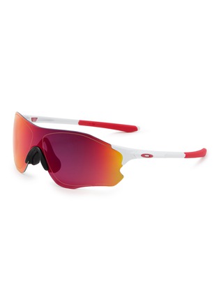 首图 - 点击放大 - OAKLEY - EVZero™ Path® Prizm Lenses Sunglasses