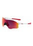首图 - 点击放大 - OAKLEY - EVZero™ Path® Prizm Lenses Sunglasses
