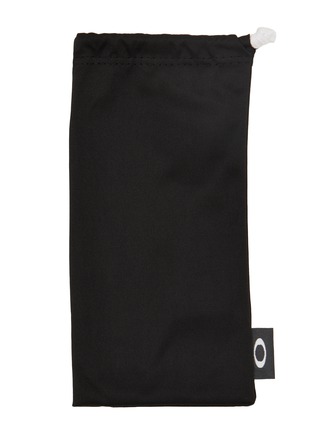 细节 - 点击放大 - OAKLEY - Latch™ Panel Prizm Lenses Sunglasses