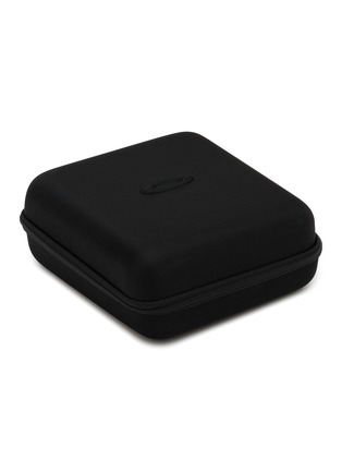 细节 - 点击放大 - OAKLEY - Stunt Wing Prizm Lenses Sunglasses