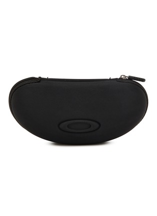 细节 - 点击放大 - OAKLEY - Massillon Prizm Lenses Sunglasses