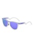 首图 - 点击放大 - OAKLEY - Frogskins™ Hybrid Prizm Lenses Sunglasses