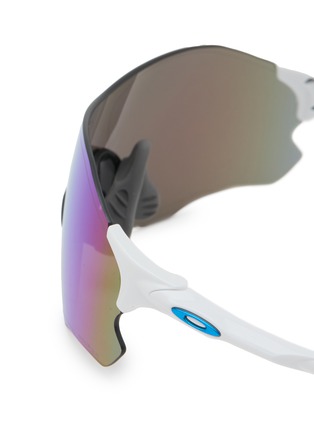细节 - 点击放大 - OAKLEY - EVZero™ Path® Prizm Lenses Sunglasses