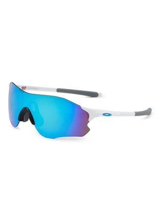 首图 - 点击放大 - OAKLEY - EVZero™ Path® Prizm Lenses Sunglasses