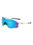 首图 - 点击放大 - OAKLEY - EVZero™ Path® Prizm Lenses Sunglasses