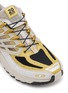 细节 - 点击放大 - SALOMON - Acs Pro Low Top Unisex Sneakers