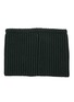 细节 - 点击放大 - SACAI - x Carhartt WIP Knit Neck Warmer