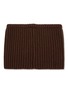 细节 - 点击放大 - SACAI - x Carhartt WIP Knit Neck Warmer