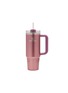 首图 –点击放大 - STANLEY - The Quencher H2.0 Flowstate™ Tumbler 30oz — Mauve Shimmer