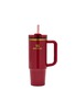 首图 –点击放大 - STANLEY - The Cheers & Cheer The Quencher H2.0 Flowstate™ Tumbler 30oz — Holly Berry Gloss Quencher H2.0 Flowstate™ Tumbler 30oz — Holly Berry Gloss