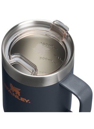 细节 –点击放大 - STANLEY - The Everyday Suburban Mug 16oz — Twilight