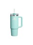 首图 –点击放大 - STANLEY - The Quencher H2.0 Flowstate™ Tumbler 30oz — Mint