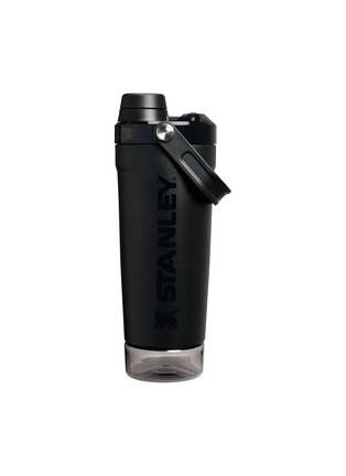 首图 –点击放大 - STANLEY - The Activate Shaker Bottle 20oz — Black 2.0