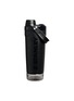 首图 –点击放大 - STANLEY - The Activate Shaker Bottle 20oz — Black 2.0