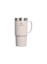 首图 –点击放大 - STANLEY - The Everyday Suburban Mug 16oz — Rose Quartz